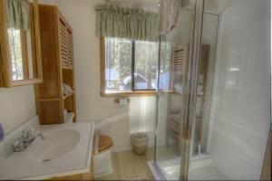 South Lake Tahoe - 4 Bedroom Home 外观 照片